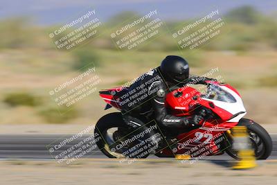 media/Nov-11-2023-SoCal Trackdays (Sat) [[efd63766ff]]/From the Runway (215pm)/